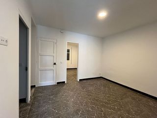 Piso en alquiler en Eixample Sud – Migdia en Girona