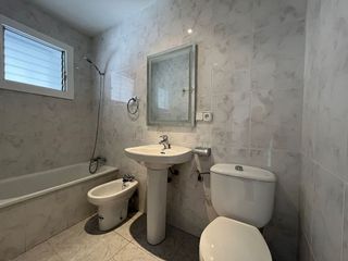 Piso en alquiler en Eixample Sud – Migdia en Girona