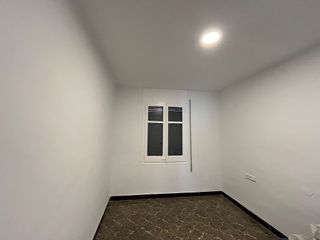 Piso en alquiler en Eixample Sud – Migdia en Girona