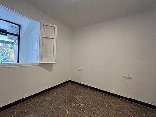 Piso en alquiler en Eixample Sud – Migdia en Girona