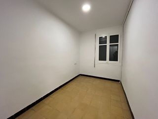 Piso en alquiler en Eixample Sud – Migdia en Girona