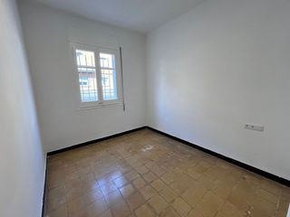 Piso en alquiler en Eixample Sud – Migdia en Girona