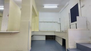 Local comercial en venta en Pinar del Rey en Madrid