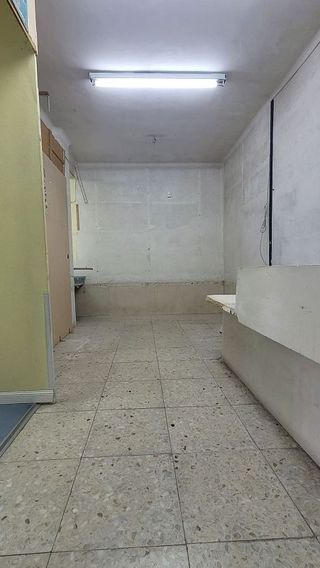 Local comercial en venta en Pinar del Rey en Madrid