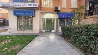 Local comercial en venta en Pinar del Rey en Madrid
