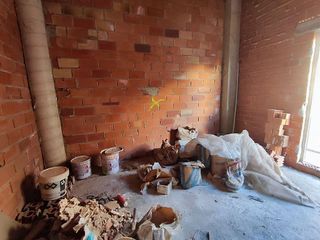 Garaje en venta en Tomelloso