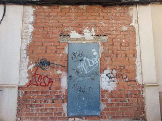 Garaje en venta en Tomelloso