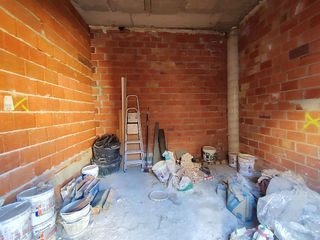 Garaje en venta en Tomelloso