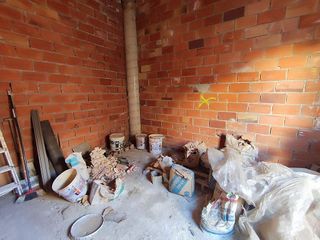 Garaje en venta en Tomelloso