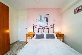 Piso en venta en Villajoyosa ciudad en Villajoyosa/Vila Joiosa (la)