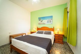 Piso en venta en Villajoyosa ciudad en Villajoyosa/Vila Joiosa (la)