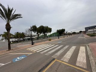 Terreno en venta en Rafelbuñol/Rafelbunyol