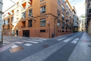 Garaje en venta en Centro - Sagrario en Granada
