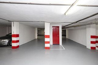 Garaje en venta en Centro - Sagrario en Granada