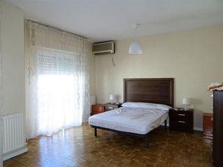 Chalet en venta en Tomelloso