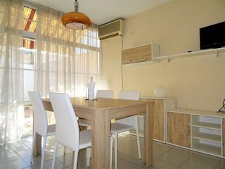 Chalet en venta en Tomelloso