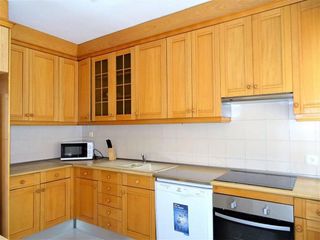 Chalet en venta en Tomelloso