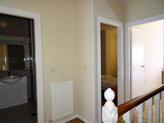 Chalet en venta en Tomelloso