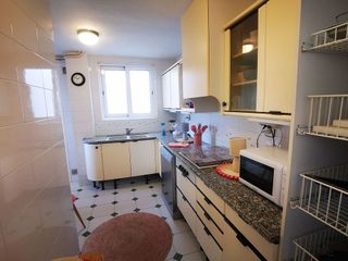 Piso en venta en Centre en Sabadell