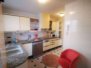 Piso en venta en Centre en Sabadell
