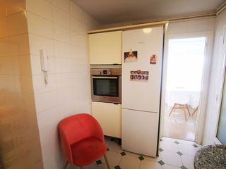 Piso en venta en Centre en Sabadell