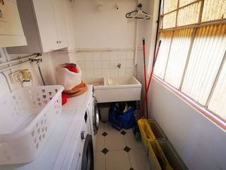 Piso en venta en Centre en Sabadell