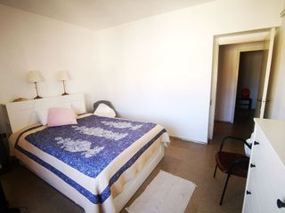 Piso en venta en Centre en Sabadell