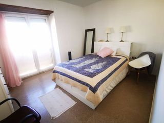 Piso en venta en Centre en Sabadell