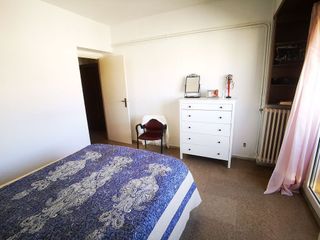 Piso en venta en Centre en Sabadell