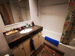 Piso en venta en Centre en Sabadell