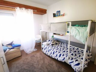 Piso en venta en Centre en Sabadell