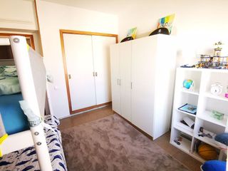 Piso en venta en Centre en Sabadell