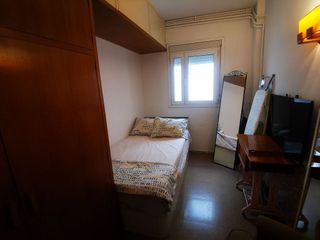 Piso en venta en Centre en Sabadell