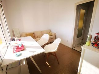 Piso en venta en Centre en Sabadell