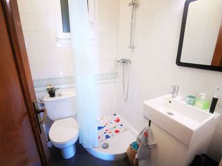 Piso en venta en Centre en Sabadell