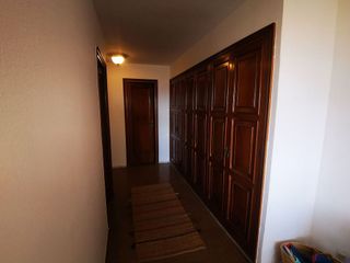 Piso en venta en Centre en Sabadell