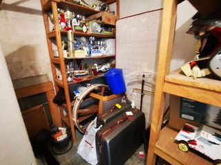 Piso en venta en Centre en Sabadell