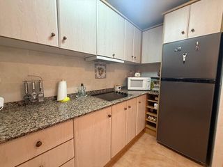 Piso en venta en Playa de los Locos en Torrevieja