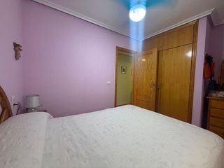 Piso en venta en Playa de los Locos en Torrevieja