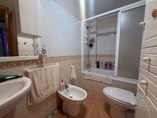 Piso en venta en Playa de los Locos en Torrevieja