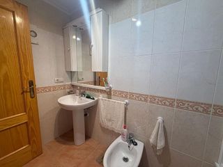 Piso en venta en Playa de los Locos en Torrevieja