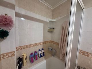 Piso en venta en Playa de los Locos en Torrevieja