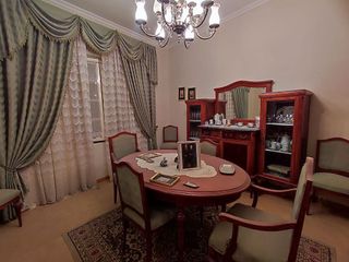 Casa pareada en venta en Tomelloso