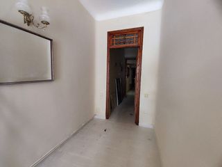 Casa pareada en venta en Tomelloso