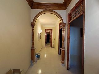 Casa pareada en venta en Tomelloso