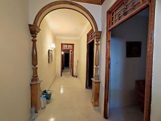 Casa pareada en venta en Tomelloso