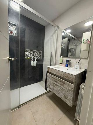 Piso en venta en Montigalà -Sant Crist en Badalona