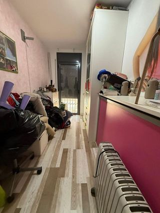 Piso en venta en Montigalà -Sant Crist en Badalona