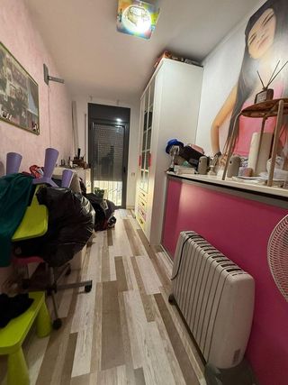 Piso en venta en Montigalà -Sant Crist en Badalona