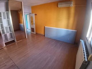 Piso en venta en Casco Antiguo en Alcorcón